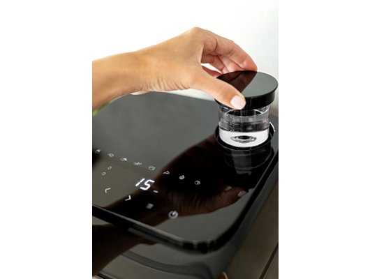 Аэрогриль GORENJE AF1800ST